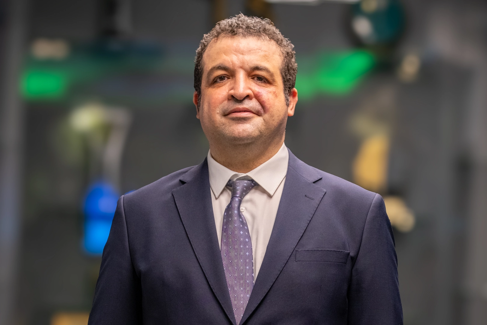 Uludağ Elektrik'ten s&uuml;rd&uuml;r&uuml;lebilir enerji t&uuml;ketimine sertifikalı destek