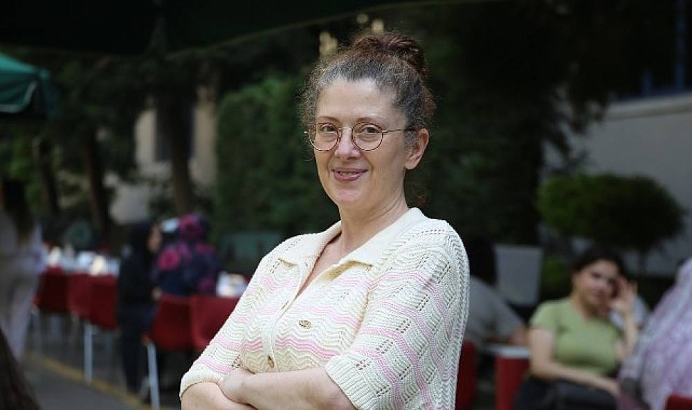 Otellerde yapılan ilaçlamalar sağlık açısından büyük riskler taşıyor!