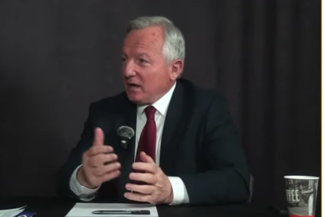 Başkan Kerman İpsala'da hayata ge&ccedil;irilen ve yeni d&ouml;nem hedefleri anlattı