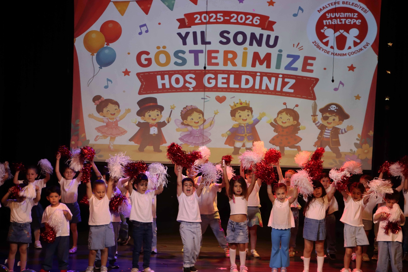 Bursalı berberlerden tarife altı fiyatlara karşı emsal karar