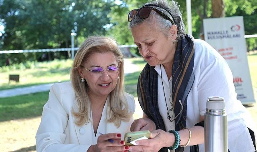 ALBET Şakran Tiyatro Topluluğu İlk G&ouml;sterisiyle B&uuml;y&uuml;k Beğeni Topladı