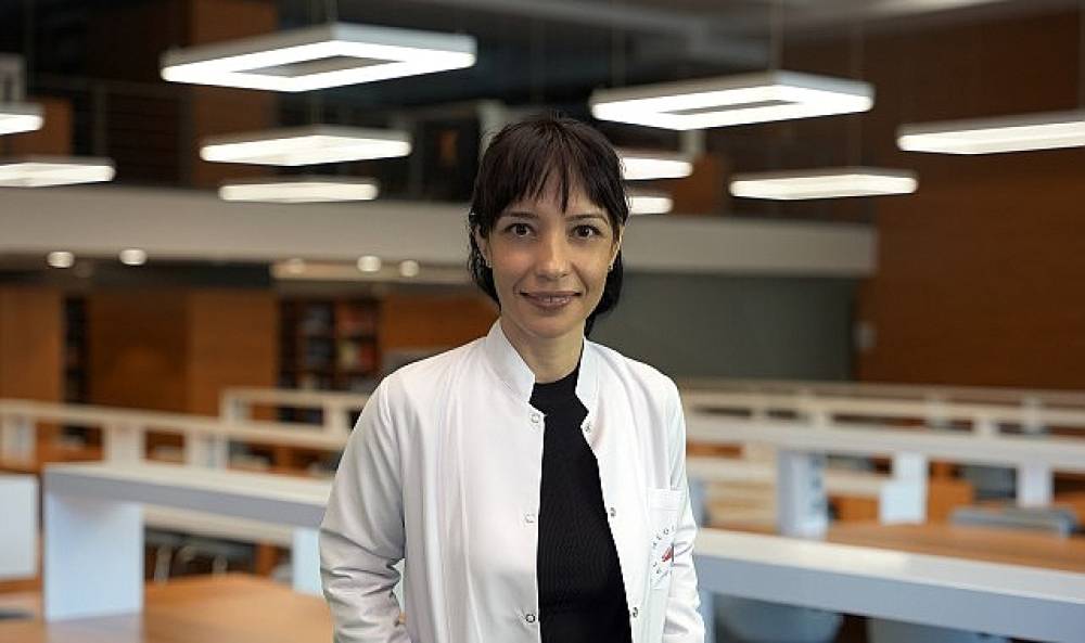  ALS belirtilerine dikkat: Kas g&uuml;&ccedil;s&uuml;zl&uuml;ğ&uuml;, konuşma bozukluğu ve yutma g&uuml;&ccedil;l&uuml;ğ&uuml; hastalığın ilk sinyalleri olabilir