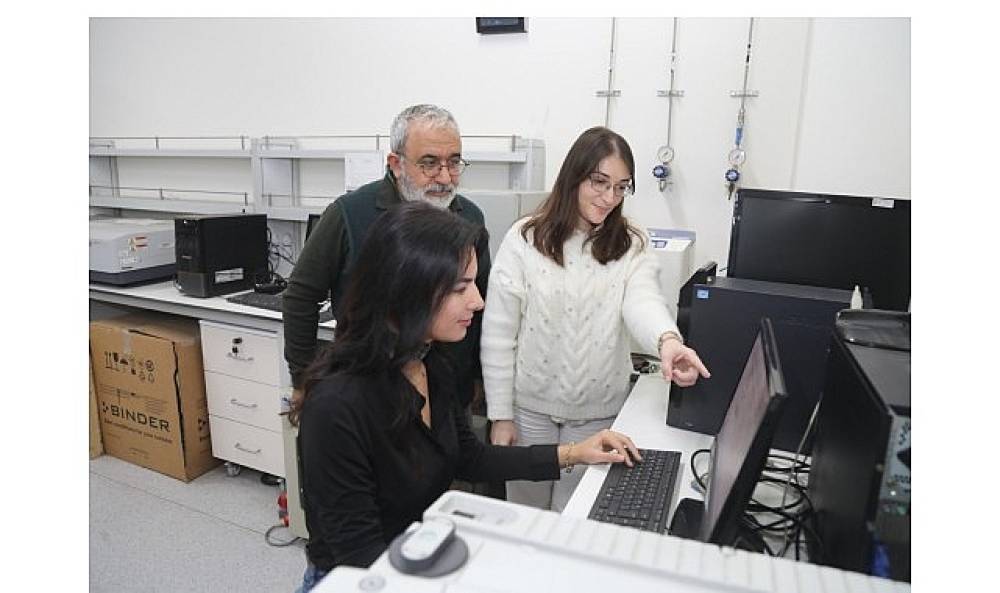 Uyutan pijama, yastık kılıfı &uuml;retilecek!