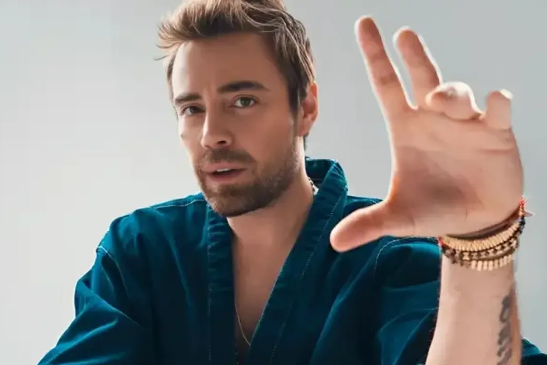 Murat Dalkılı&ccedil;'ın savcılık ifadesiyle ilgili haberler tamamen asılsız