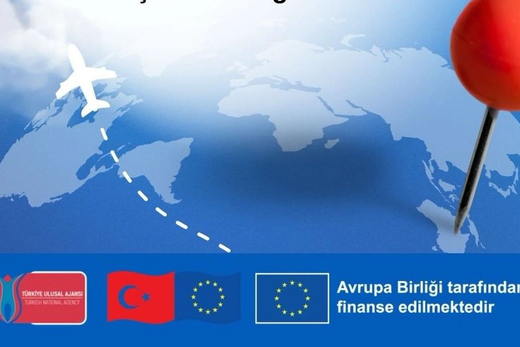 Edirne Keşan&rsquo;da eğitimde uluslararası d&ouml;nem