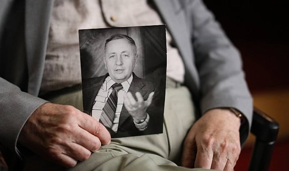 4 B&ouml;l&uuml;mden Oluşan '&Ccedil;ernobil: Felaketin Anatomisi',   21 ve 28 Nisan Salı G&uuml;nleri 20.00'de İkişer B&ouml;l&uuml;m Art Arda National Geographic Ekranlarında İzleyicilerle Buluşacak