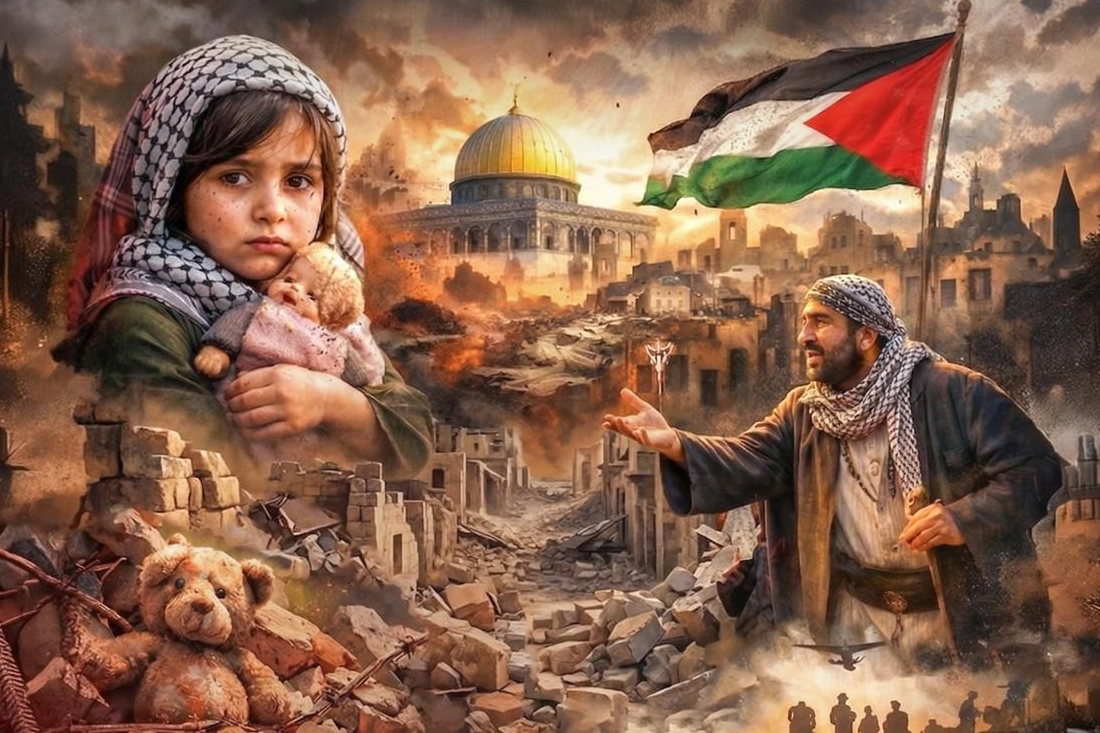 Trabzon&rsquo;da &ldquo;Ses Ver!&rdquo; projesi başlıyor