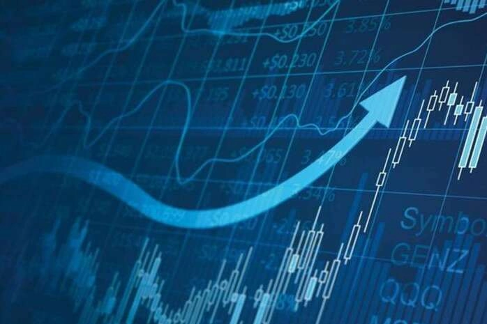 Yurt dışı &uuml;retici enflasyonu Haziran'da y&uuml;zde 30,3 oldu