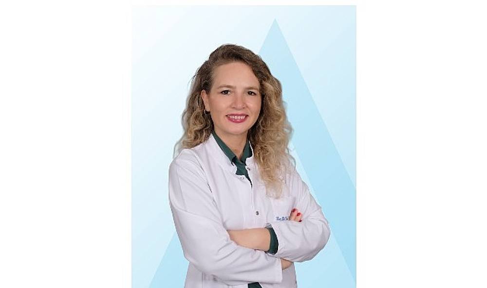 Migren &uuml;lkemizde her 6 yetişkinden 1'ini etkiliyor