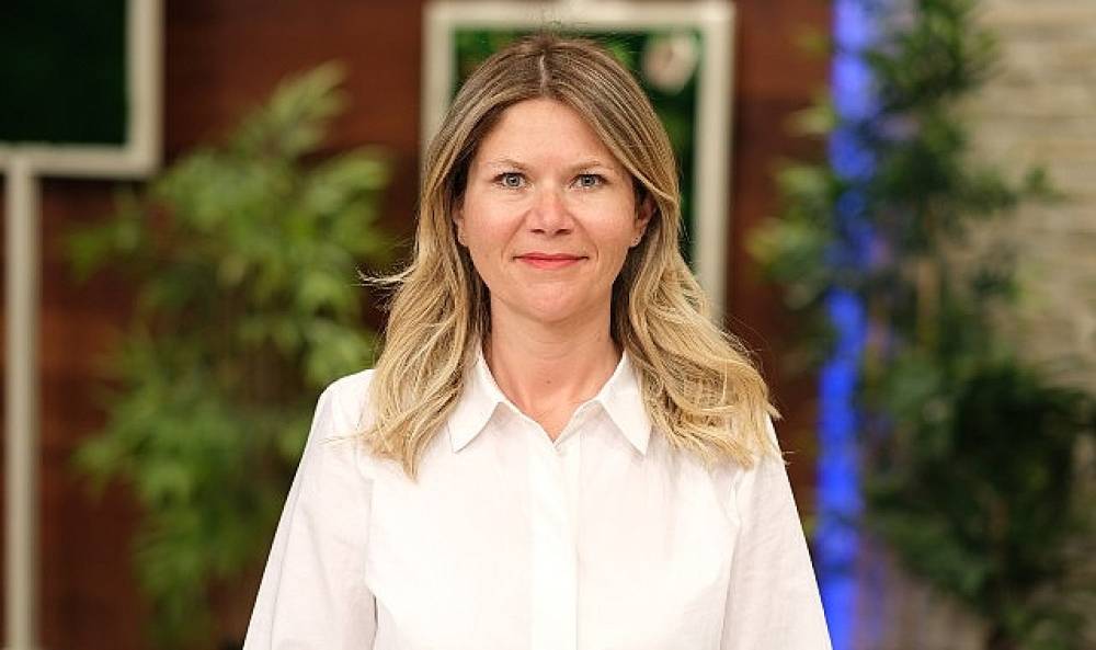 Sonbaharda Ruh Halinizi Bu Besinlerle Destekleyin