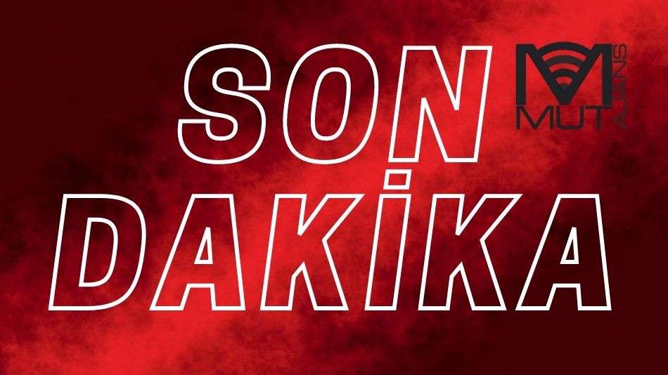 Karaman'da ormanlık alanların bir kısmı girişe kapatıldı 