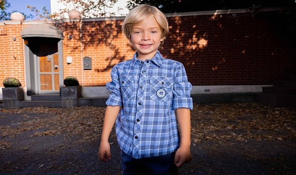 Minycenter yatırımlarına devam ediyor, dijitalde g&uuml;c&uuml;n&uuml; artırıyor