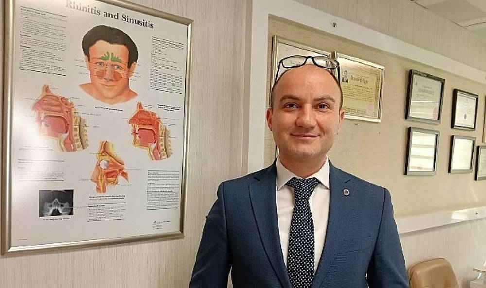 Burun estetiği hakkında en &ccedil;ok merak edilenler sorular