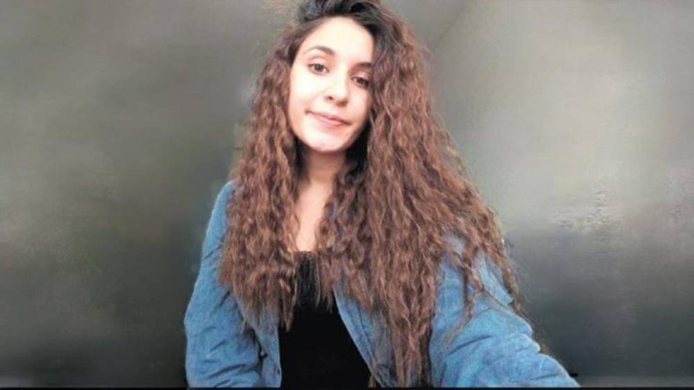 G&uuml;listan Doku dosyasında son durum: 11 tutuklama, eski Tunceli Valisi adliyeye sevk edildi 