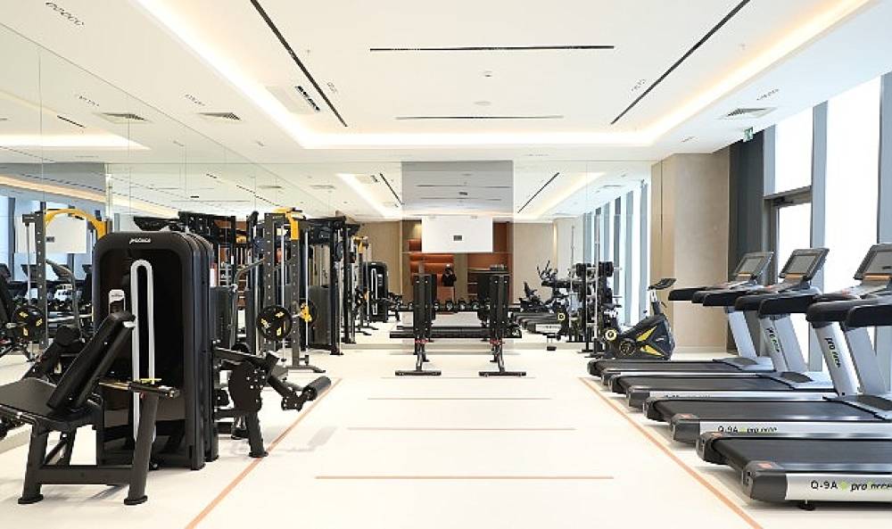 Akyapı'nın B&uuml;y&uuml;k&ccedil;ekmece'deki L&uuml;ks Villa Projesi Big Country'de Yaşam Başladı!