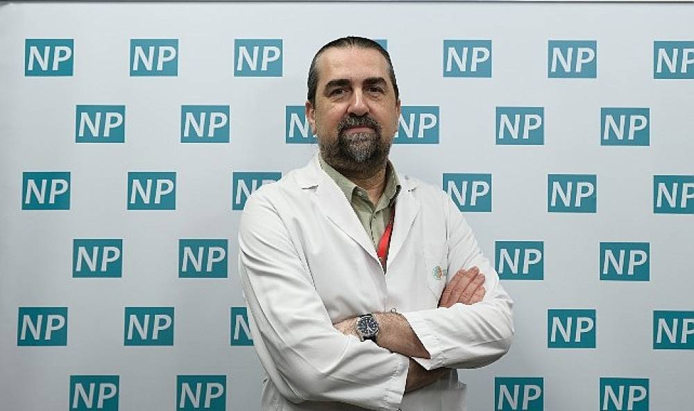 Alzheimer'da ila&ccedil; dışı yaklaşımlar umut vadediyor!