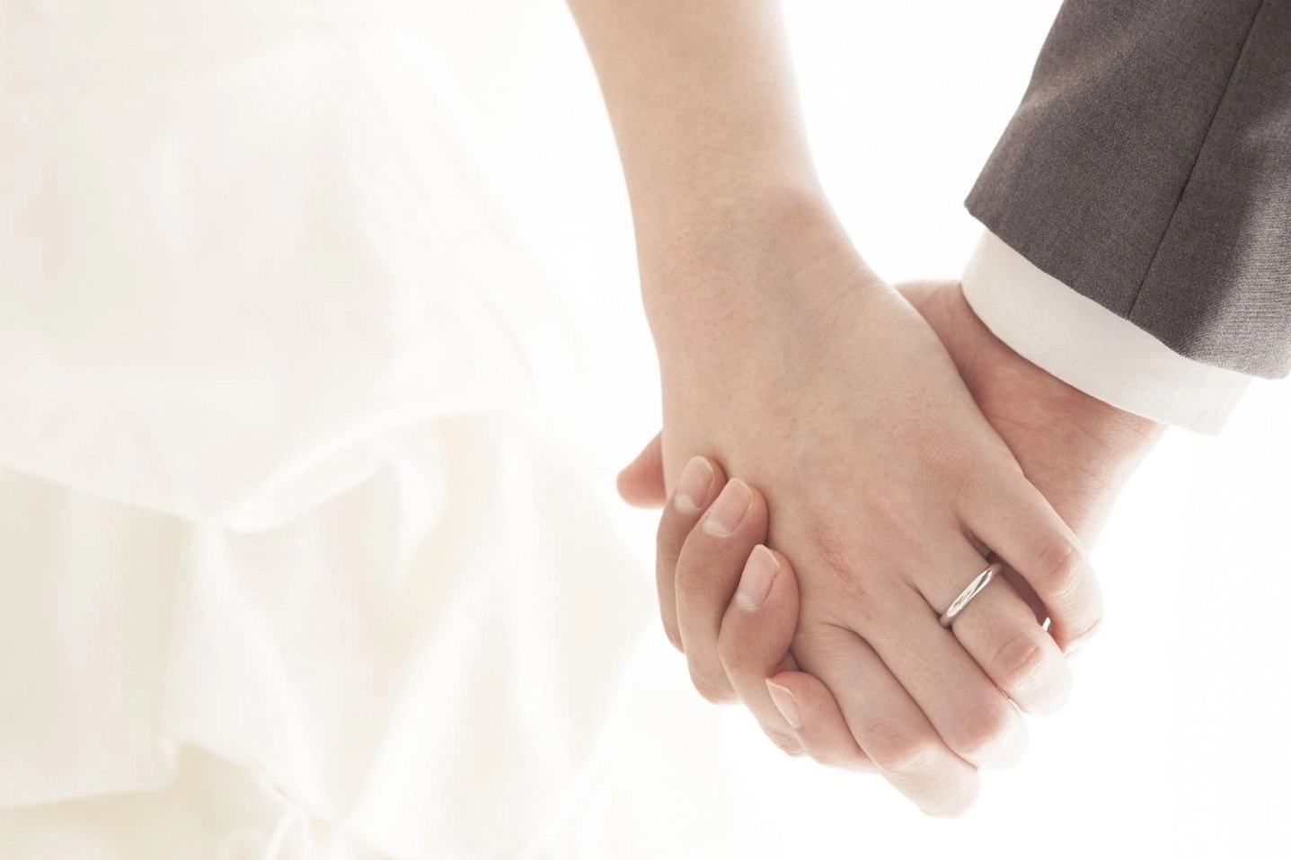 Aile ve Gen&ccedil;lik Fonu'ndan 935,4 milyon TL &ouml;deme