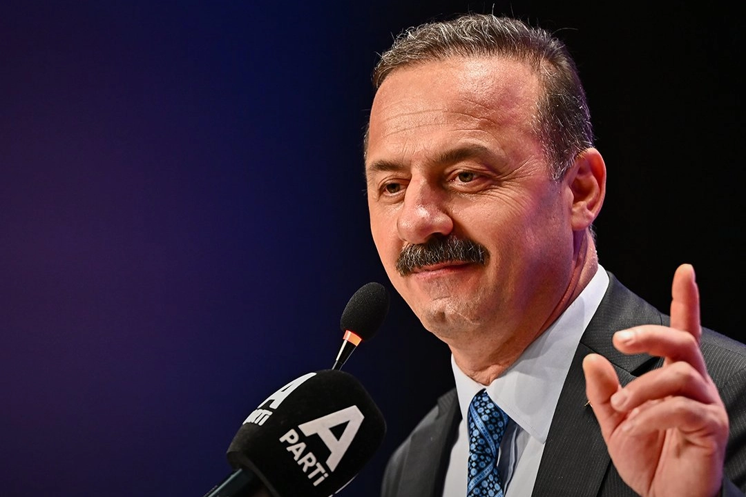 Ağıralioğlu: Okulda a&ccedil; oturan &ccedil;ocuk olmayacak