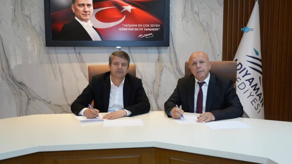 Tarihi Mehmet Efendi Konağı, Adıyaman Kent M&uuml;zesi olacak 