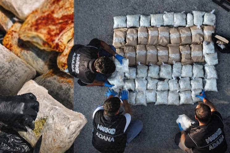 Kocaeli'de akıllı sistemler test altyapısı tanıtıldı