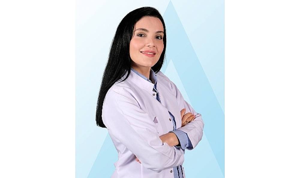 Ani başlayan ateş, &ouml;ks&uuml;r&uuml;k ve kas ağrısına dikkat!