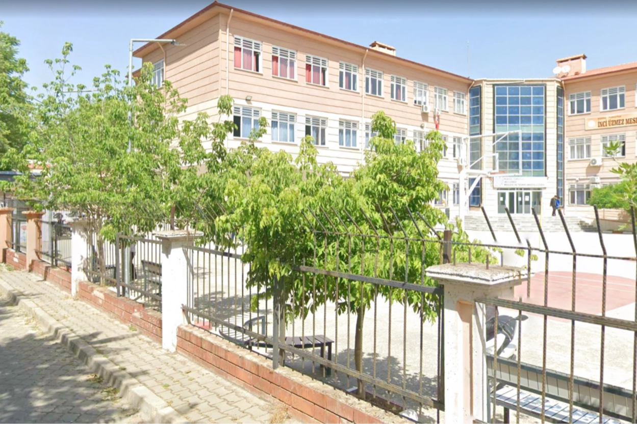 İ&ccedil;işleri'nden Turgutlu&rsquo;daki saldırıyla ilişkin soruşturma