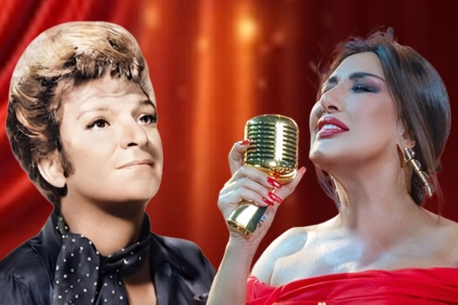 Osmangazi Belediyesi 'Sanat G&uuml;neşi'ni &ouml;zel geceyle anacak