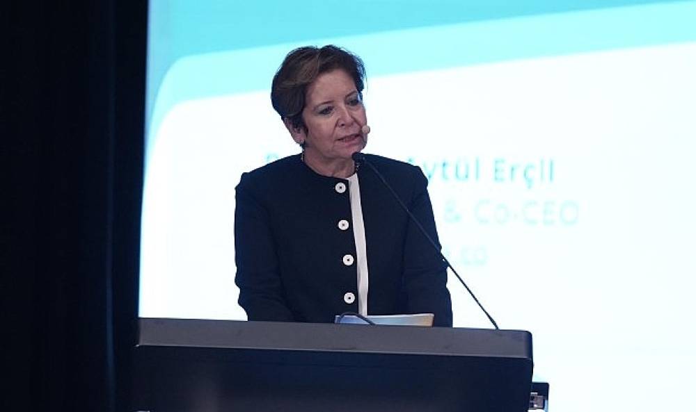 İstanbul Okan &Uuml;niversitesi'nde yeni akademik yıl başladı 