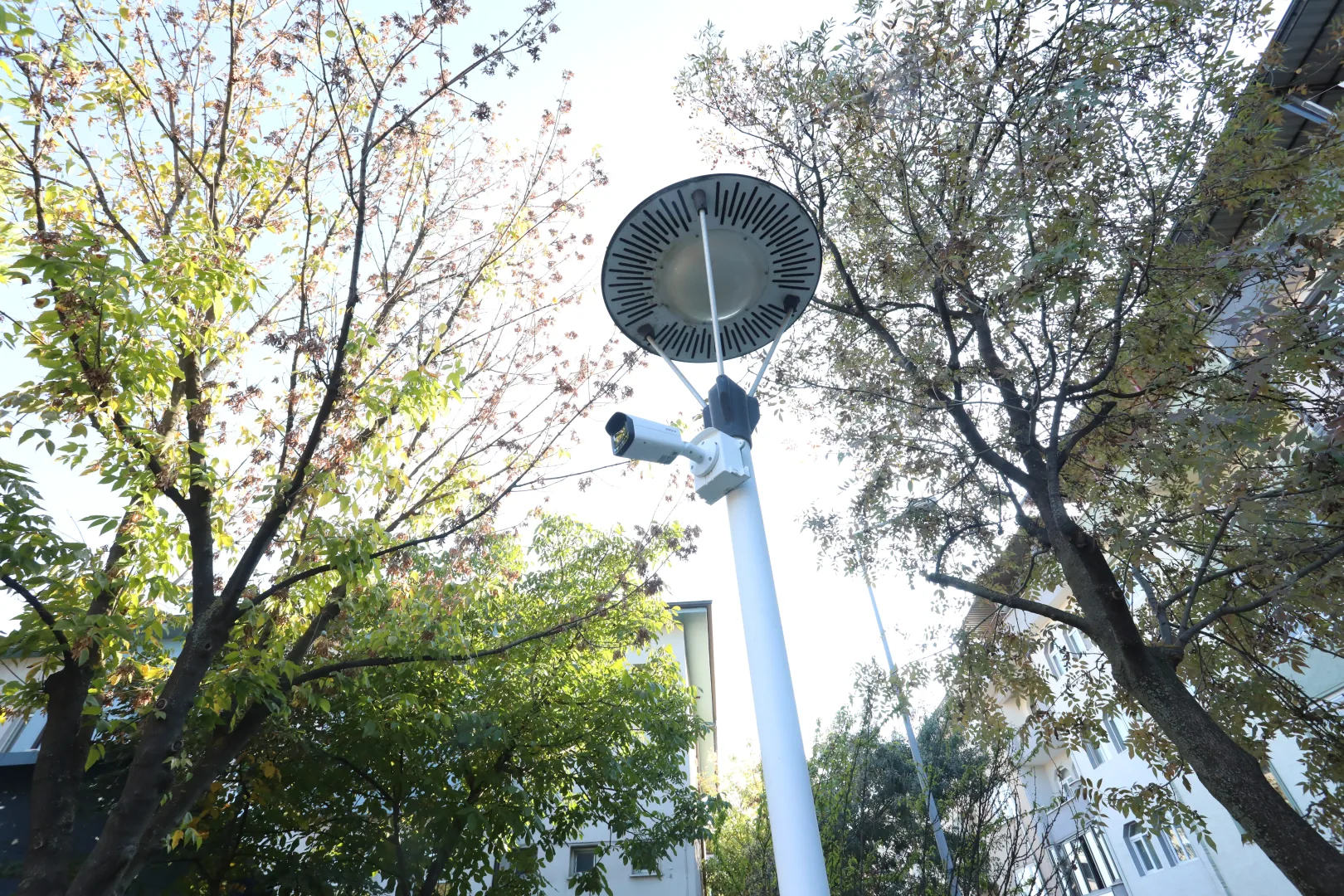 İneg&ouml;l&rsquo;de 'g&uuml;venli park'lar 45&rsquo;e ulaştı