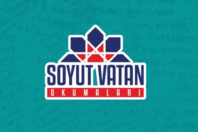 Kocaeli k&uuml;t&uuml;phanelerinde 'Soyut Vatan' yolculuğu başlıyor
