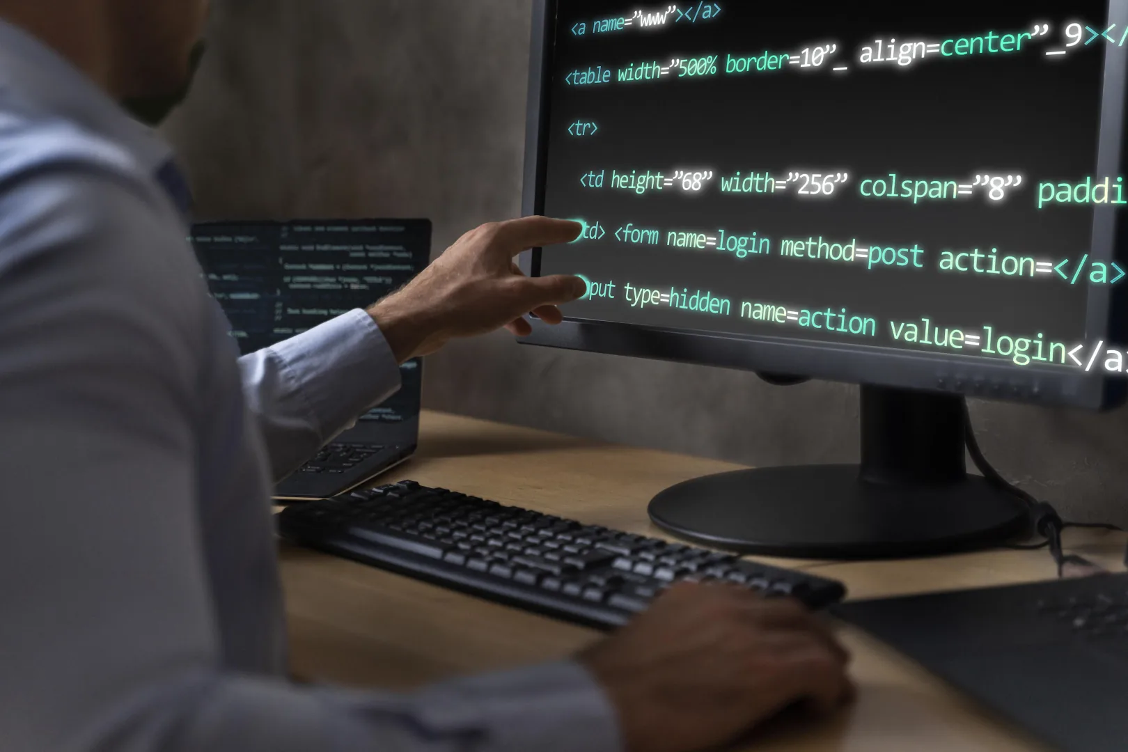 PHP&rsquo;deki kritik a&ccedil;ıklara karşı kurumların alması gereken 5 acil &ouml;nlem