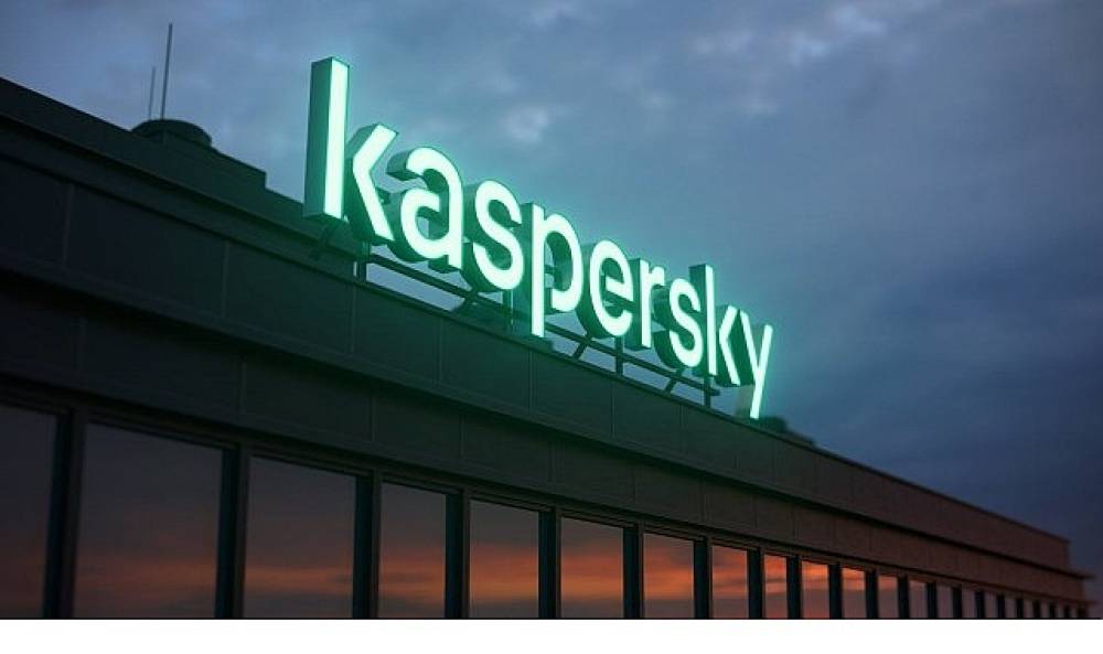 Kaspersky, yapay zek&acirc; ve kuantum sonrası şifreleme kullanan yeni Lazarus saldırısını ortaya &ccedil;ıkardı