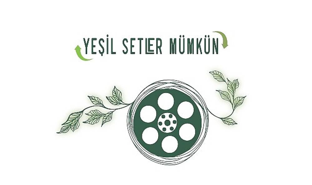 Film Forum'da ilk kez &ldquo;Yeşil Setler M&uuml;mk&uuml;n &Ouml;d&uuml;lleri" takdim edilecek