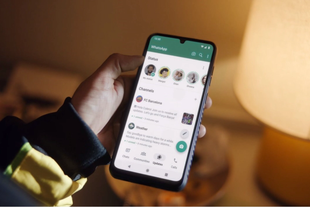Silinen whatsapp konuşmaları mahkemede çıkar mı?