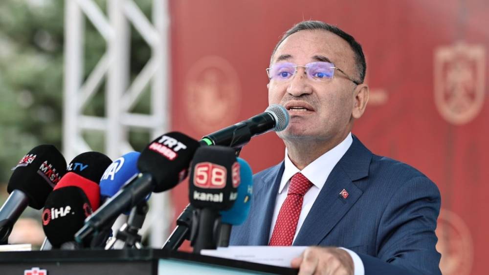 Şanlıurfa&rsquo;ya 2026&rsquo;da 5 yeni hastane, 1050 yeni yatak 