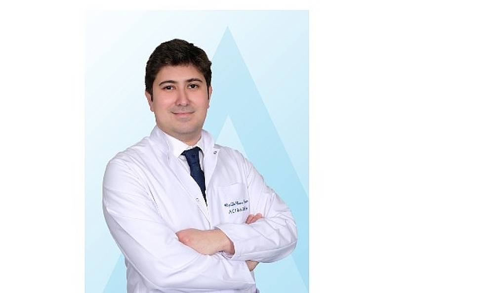  Literat&uuml;rde &ldquo;D&uuml;nyanın en şiddetli ağrısı" olarak ge&ccedil;iyor! 