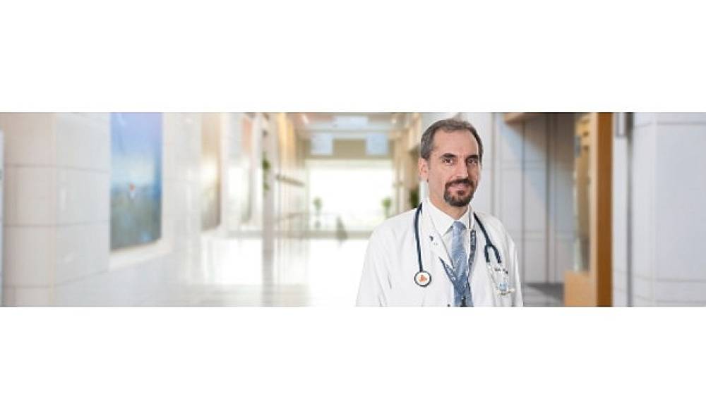 C vitamininin fazlası b&ouml;brek taşı riskini artırıyor