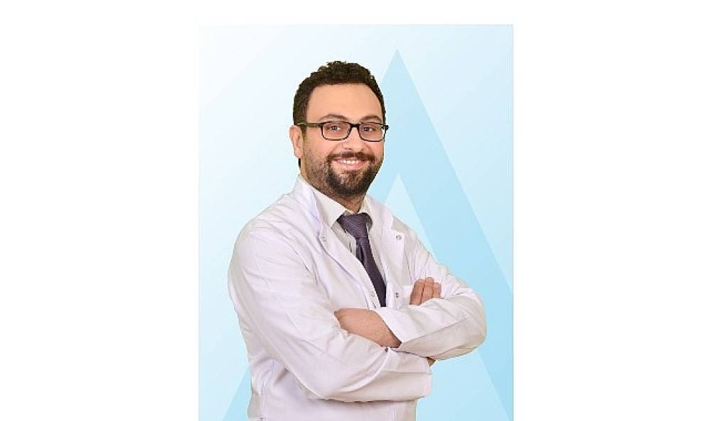 Akran zorbalığı yaygınlaşıyor!