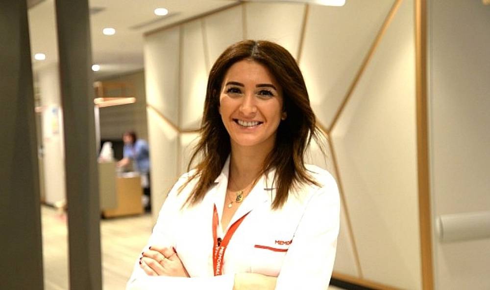 Ramazan Ayını Sağlıklı Ge&ccedil;irmemizi Sağlayan 5 &Ouml;neri!