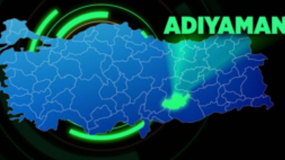 Adıyaman&rsquo;a '&ouml;zel teşvik' programı: Hayvancılık, turizm ve su &uuml;r&uuml;nleri &ouml;ncelikler arasında 