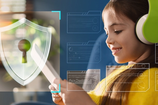 15 yaş altına dijital g&uuml;venlik geldi... Doğum izni 24 haftaya &ccedil;ıktı