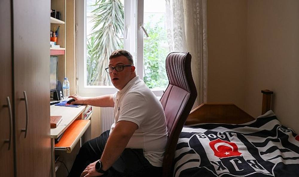 Buca Belediyesi'nden &ouml;rnek istihdam modeli