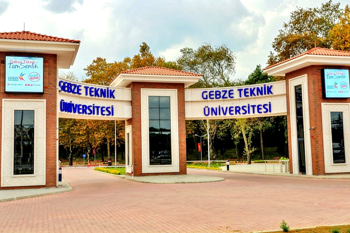 GT&Uuml; Bilgisayar M&uuml;hendisliği B&ouml;l&uuml;m&uuml;'n&uuml;n M&Uuml;DEK ve EUR-ACE akreditasyonu yenilendi