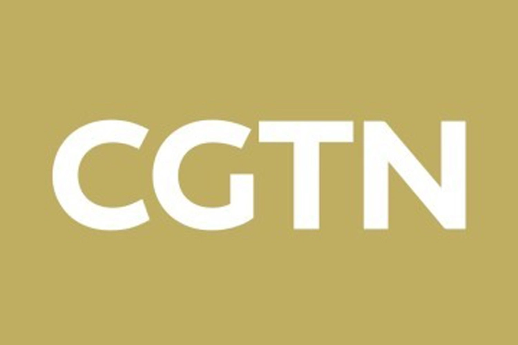 CGTN: Devlet başkanları d&uuml;zeyindeki diplomasi &Ccedil;in ve ABD arasındaki bağları istikrarlı bir &ccedil;izgiye doğru nasıl y&ouml;nlendiriyor?