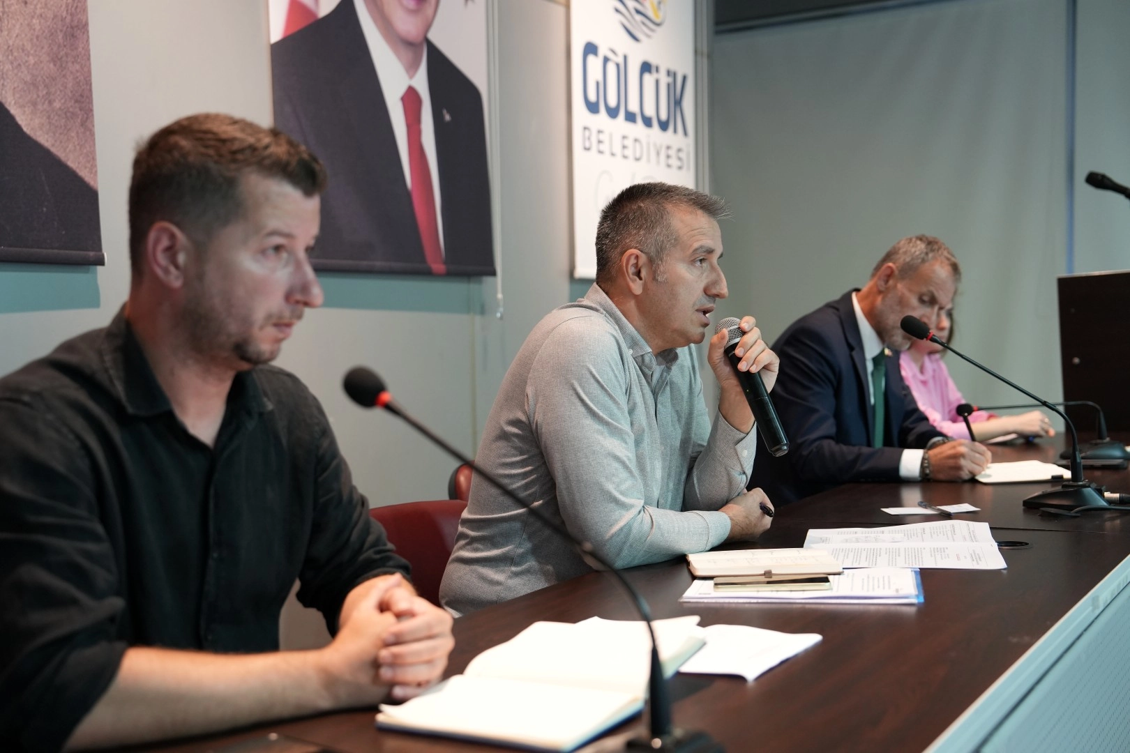 Kocaeli'de G&ouml;lc&uuml;k Alışveriş Festivali başlıyor