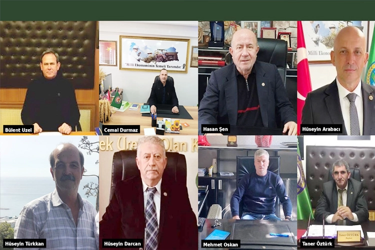 Y&Ouml;K'ten 2026 YKS adaylarına kayıt hakkı... Kayıt yaptırmayan adaylara yeni hak