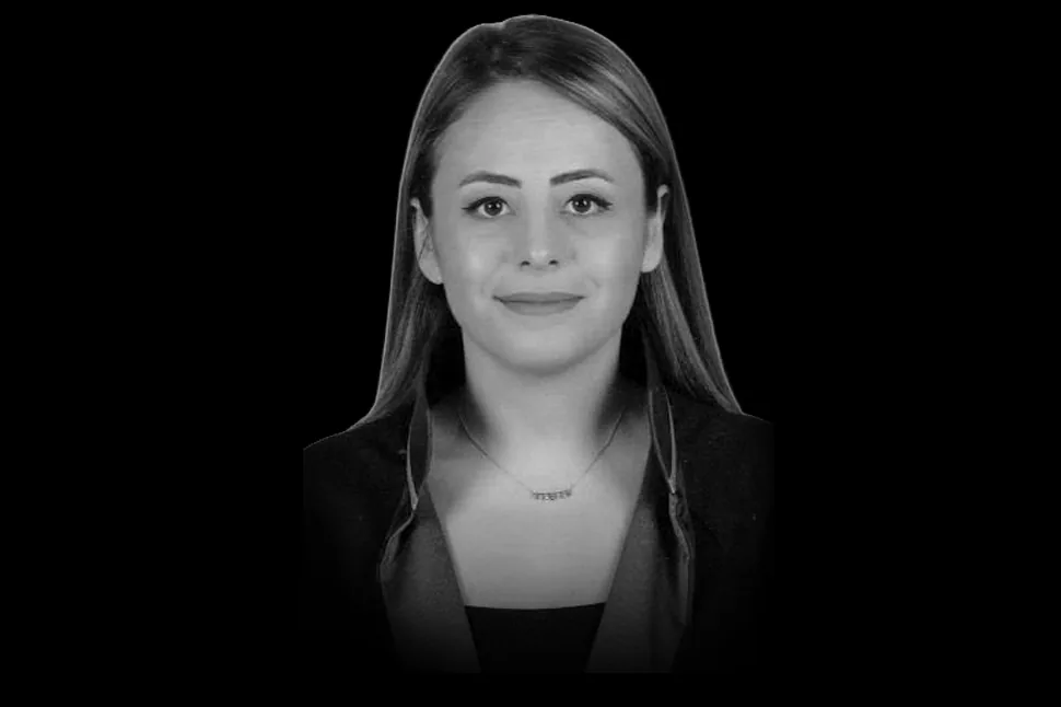İzmir&rsquo;de kadın cinayetine Baro tepkisi!