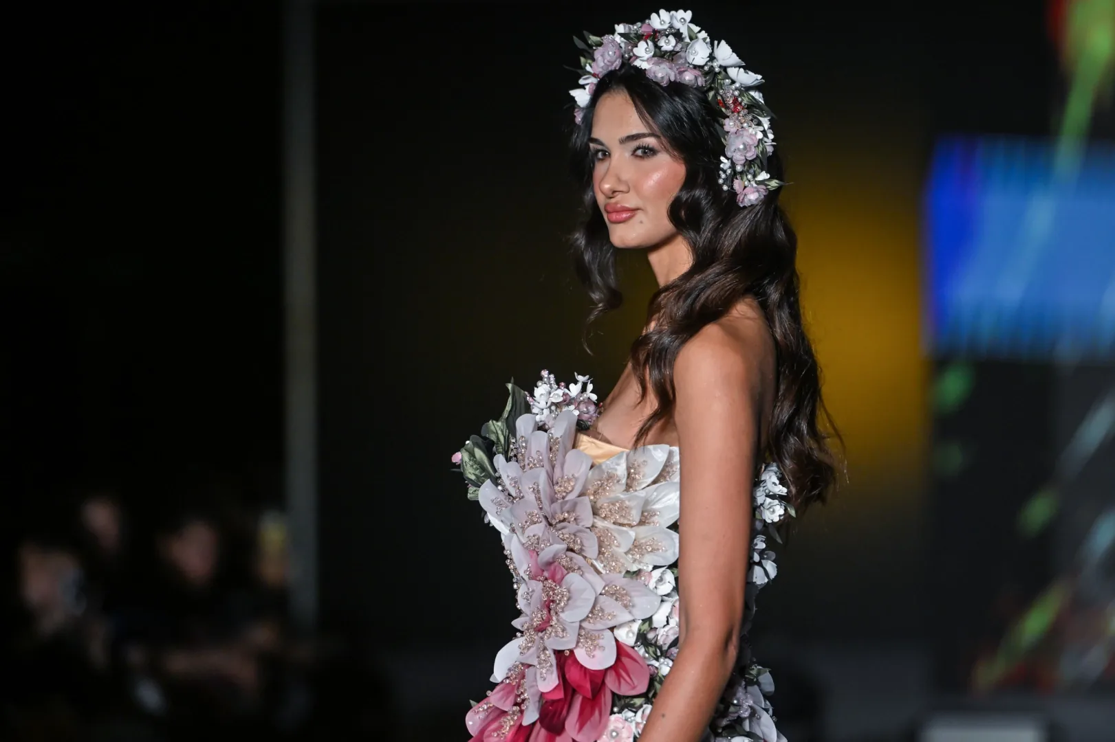 Fashion Prime&rsquo;dan 2027 modasına İzmir imzası