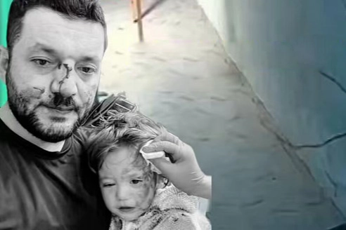 Yalova&rsquo;daki saldırıya m&uuml;fettiş g&ouml;revlendirmesi