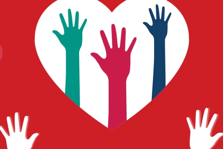 Manisa&rsquo;da 'Askıda &Ouml;ğrenci Kartı' ve 'Askıda Fatura' d&ouml;nemi